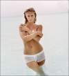 85143_rachel7_123_549lo.jpg