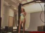 snapshot20090210165843.jpg