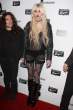 taylor_momsen_event_sh_4.jpg