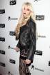 taylor_momsen_event_sh_7.jpg