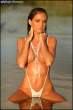 hillary-fisher-swimsuit.jpg