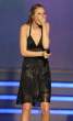 taylor_swift_awards_3_big.jpg