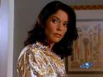 14736_Apollonia_215_123_953lo.jpg