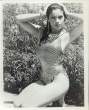 14759_Apollonia_759_123_128lo.jpg