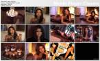 21464_Grace_Park2_123_614lo.jpg