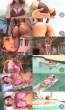 75899_jes_pool_123_407lo.jpg