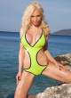 susan_wayland_swim_6.jpg