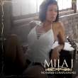 milaj.jpg