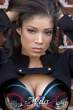 mila-j-01.jpg
