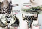 sexy-ads-humo-beast.jpg