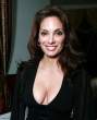 alex-meneses-09.jpg
