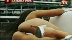 51355_Andrea_Rincon_Camara_Viva_BkMx.avi_s5_123_500lo.jpg