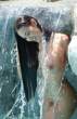 00210_kitana_5_123_880lo.jpg