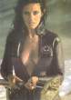 80009_caroline_munro5_122_479lo.jpg