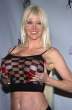34815_lori_pleasure1_123_964lo.jpg