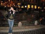 joyce_335305675_efebb2e761_b.jpg