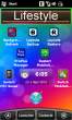 ScreenShot8.Png