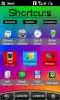 ScreenShot3.Png