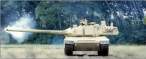 EE-T1 Osorio Main Battle Tank 04.jpg