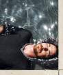 christian-bale-pool-1210-lg.jpg