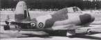 gloster_e28-39[1].jpg