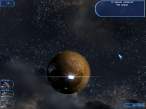 Haegemonia_002 copy.jpg