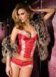 bar_refaeli_bonita_5.jpg