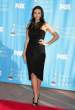 39th+NAACP+Image+Awards+Arrivals+_DRFOCLKzJtl.jpg
