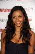 PreEmmyParty_005.jpg