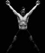p90x-01.jpg