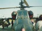 Ka-50 2.jpg