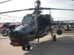 Ka-50 8.jpg