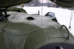 Ka-50 45.jpg