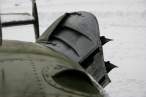 Ka-50 50.jpg