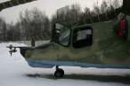 Ka-50 60.jpg