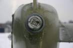 Ka-50 72.jpg