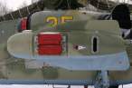 Ka-50 74.jpg