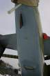 Ka-50 76.jpg