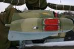 Ka-50 80.jpg