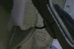 Ka-50 94.jpg