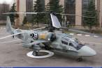 Ka-50 122.jpg