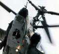 Ka-50 123.jpg