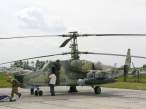 Ka-50 139.jpg