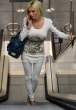 nicola_mclean_bust_out.jpg