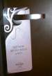 Hilarious-Hotel-Do-Not-Disturb-Signs_9-378x550.jpg