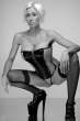 marie_claude_bourbonnais_bw_awesome_2.jpg