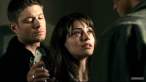 supernatural_553.JPG