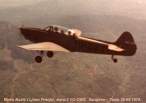 19790520 Aero 3 40103 YU-CWZ q.jpg