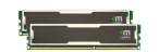 mushing 4gb ddr3.jpg