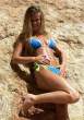 marketa_belonoha_rocks_bikini_6.jpg